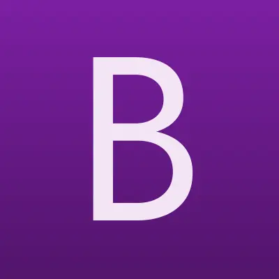 Be Brand, агентство по регистрации и защите интеллектуальной собственности, лого-визитка