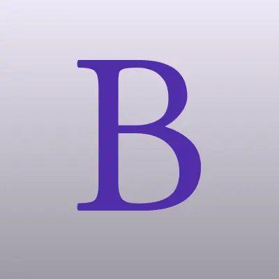 Beauty Art Studio, студия красоты, лого-визитка