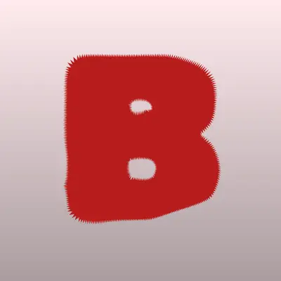 Beauty hall, студия красоты, лого-визитка