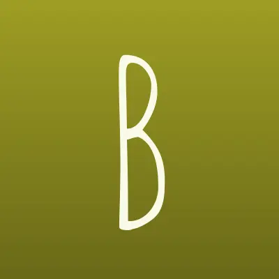 Beer house, магазин разливных напитков, лого-визитка