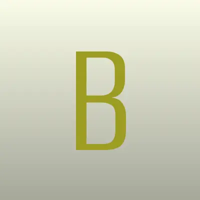 Beer house, магазин разливных напитков, лого-визитка