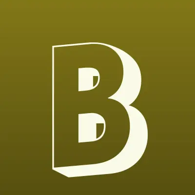 Белочка, детский сад №74, лого-визитка