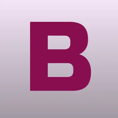 БиСАД, строительная компания, лого-визитка