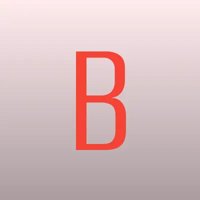Биберинг Трейд, лого-визитка
