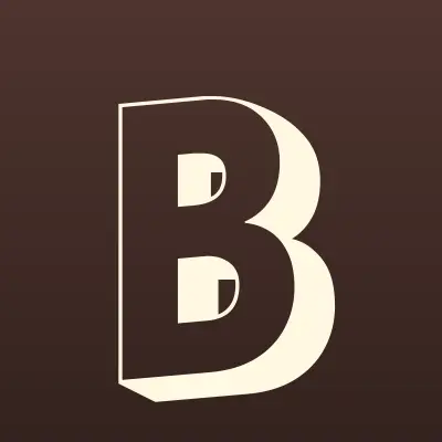 Библиотека, книжная лавка, лого-визитка