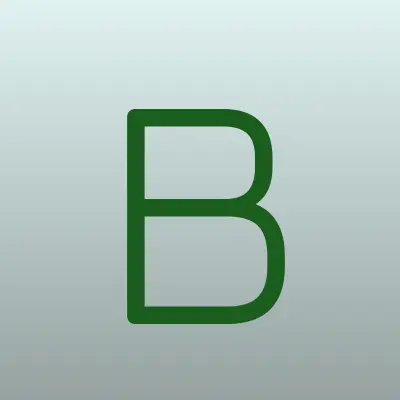 Bike me, школа беговелов и роллеров, лого-визитка