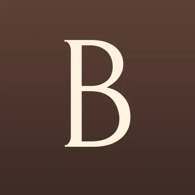 Bike me, школа беговелов и роллеров, лого-визитка