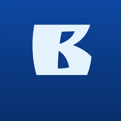 Бильярд35, компания, лого-визитка