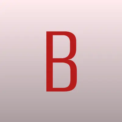 Биоват-Профиль, торгово-производственная компания, лого-визитка