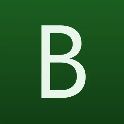 Бирюза, ателье, лого-визитка