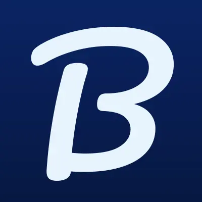Bodybuilding shop, магазин спортивного питания, лого-визитка