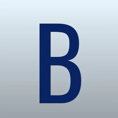 Боровичи-мебель, магазин, лого-визитка