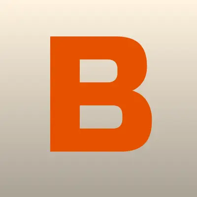 Botanika, ботанический сад, лого-визитка