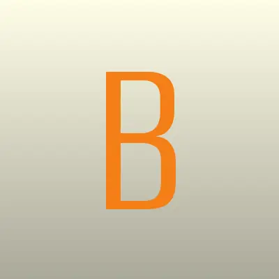 Бретелька, магазин, лого-визитка