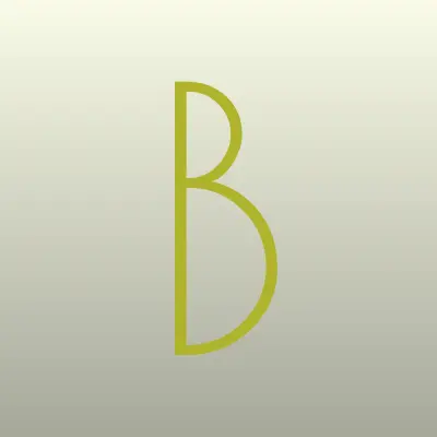 Брусника, пироговая, лого-визитка
