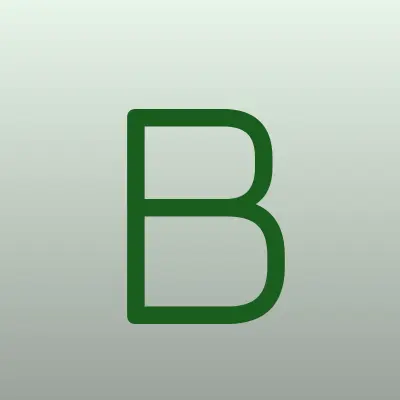 Бульвар, кафе, лого-визитка