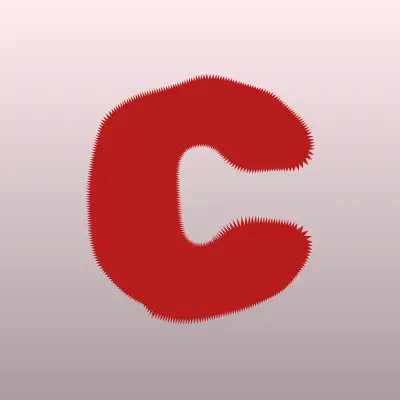 CАЙМА СПОРТ, торговая компания, лого-визитка
