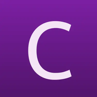 CARCADE Лизинг, компания, лого-визитка