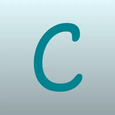 CDK Электро, электромонтажная компания, лого-визитка