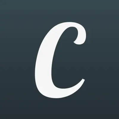 ЧЕРРИДОМ-СТРОЙ, компания, лого-визитка