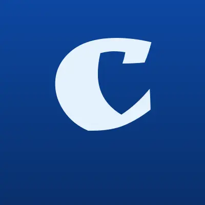 CITILUX, салон светотехники, лого-визитка