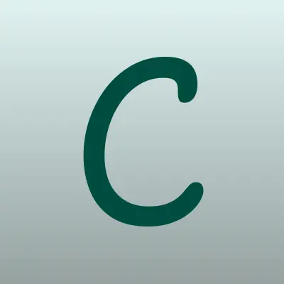 CITILUX, салон светотехники, лого-визитка
