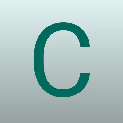 CONNECT, магазин видеонаблюдения и электротоваров, лого-визитка