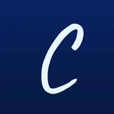 Частная скорая помощь №1, лого-визитка
