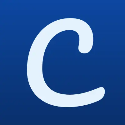 Catacomb, магазин одежды, лого-визитка