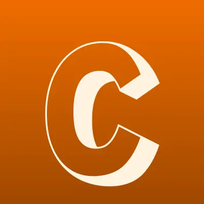 Чехлы & пледы, салон, лого-визитка