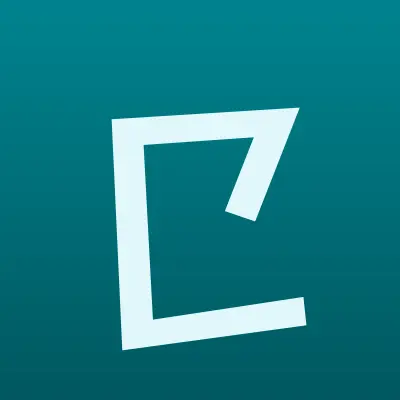 Чемпион-сервис, сервисный центр по ремонту инструмента, лого-визитка
