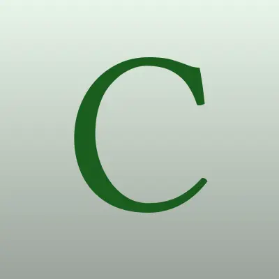 Черный мед, сеть салонов-магазинов, лого-визитка