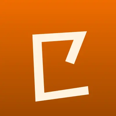 Chip, интернет-магазин запчастей для телефонов, лого-визитка