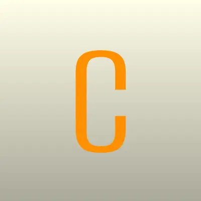 ChipPoint.ru, автомастерская, лого-визитка