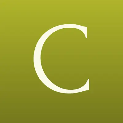 Чикибамбони, сеть семейных кафе и ресторанов, лого-визитка