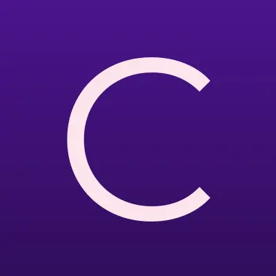 Citius, компания, лого-визитка