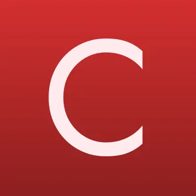 City Service, сервисный центр, лого-визитка
