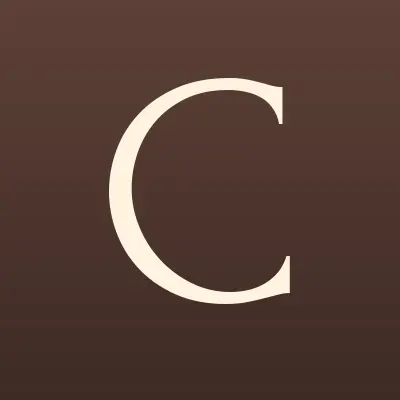 Click Lak, ногтевая студия, лого-визитка