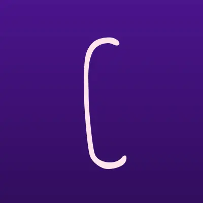 Club-25, сауна, лого-визитка