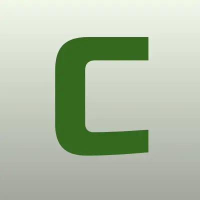 Colizeum, компьютерный салон, лого-визитка