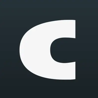 ComfortCar35, лого-визитка