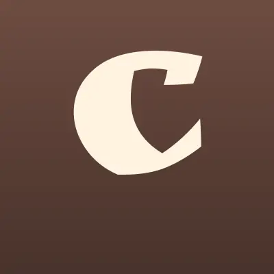 Crocus women`s shop, магазин одежды, лого-визитка