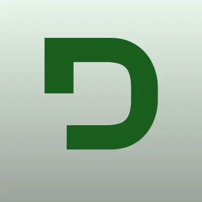 Detki.showroom, магазин детской одежды, лого-визитка