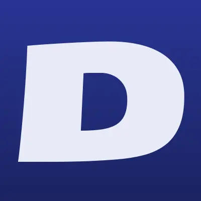 Domiari, компания по производству и продаже детской одежды, лого-визитка