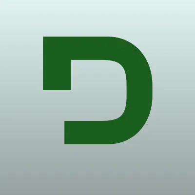 DriveAuto, автосервис, лого-визитка