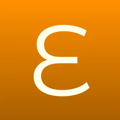 ELCHE COLLECTION, обувной магазин, лого-визитка