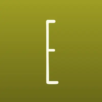 ELGADGET, сервисный центр, лого-визитка