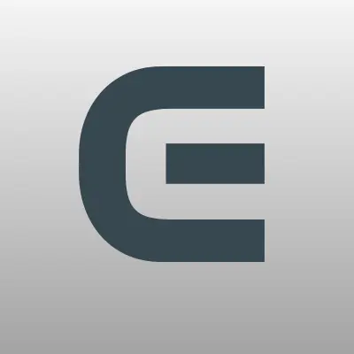 Ecu tools, интернет магазин оборудования, лого-визитка