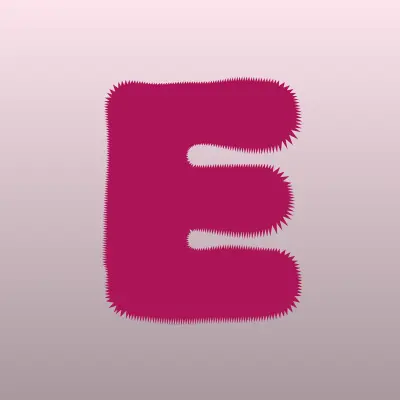 Единое окно, служба, лого-визитка