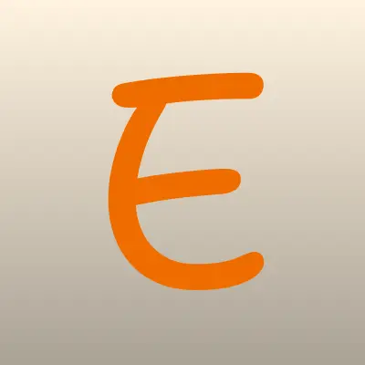 Единый контактный центр, лого-визитка